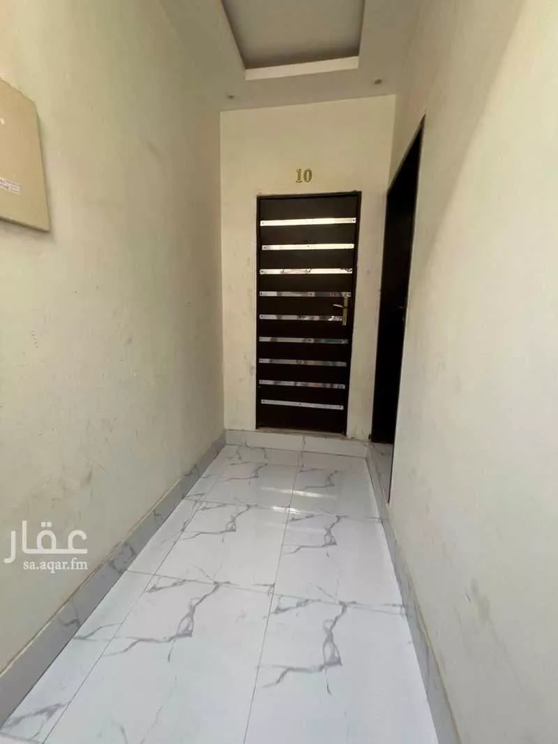 2 bedroom apartment in Al Hofuf South, Al Ahsa 10
