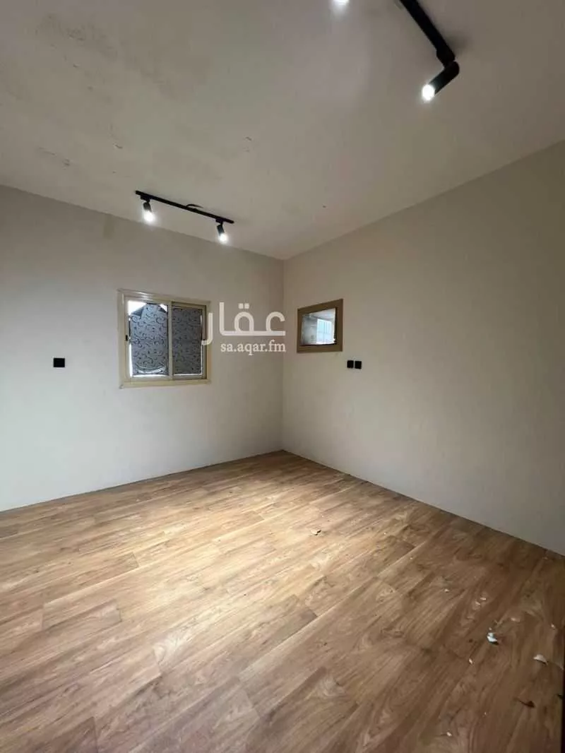2 bedroom apartment in Al Hofuf South, Al Ahsa 9