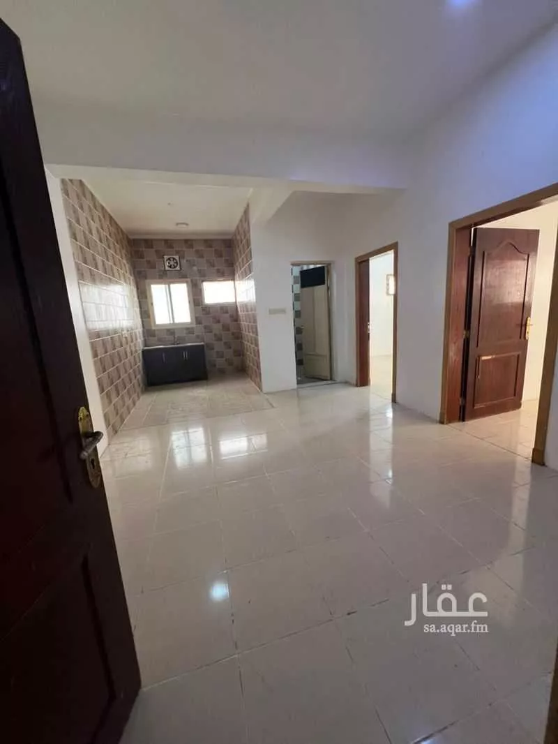 2 bedroom apartment in Al Hofuf South, Al Ahsa 18