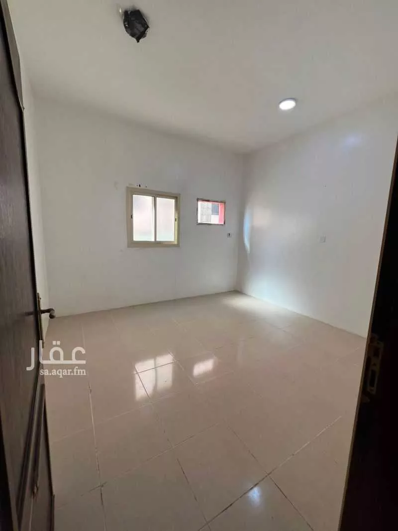 2 bedroom apartment in Al Hofuf South, Al Ahsa 17