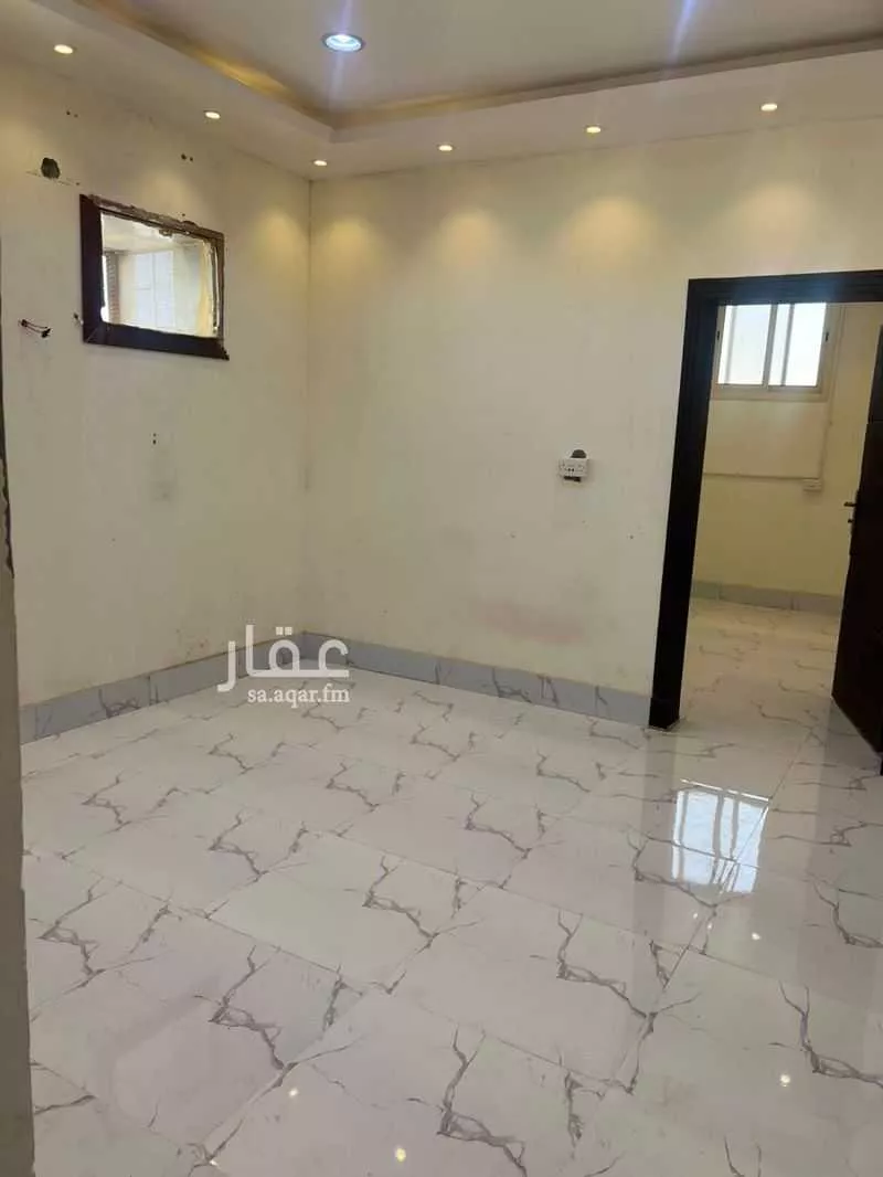 2 bedroom apartment in Al Hofuf South, Al Ahsa 11