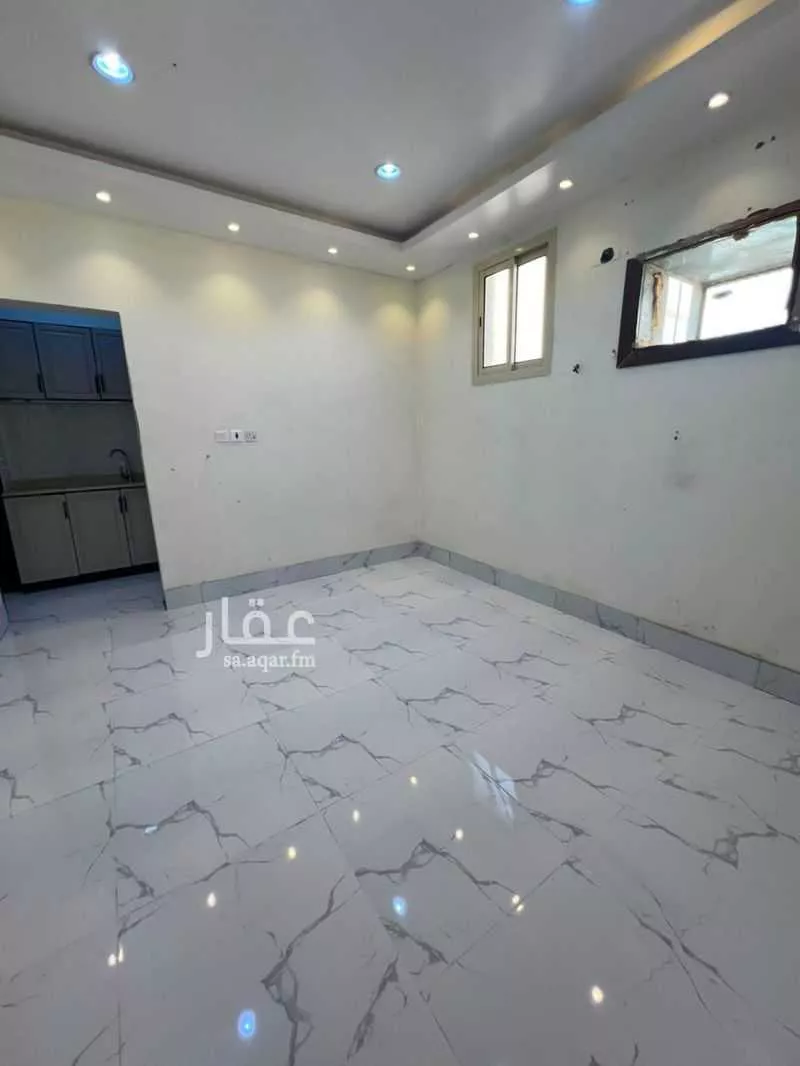 2 bedroom apartment in Al Hofuf South, Al Ahsa 13