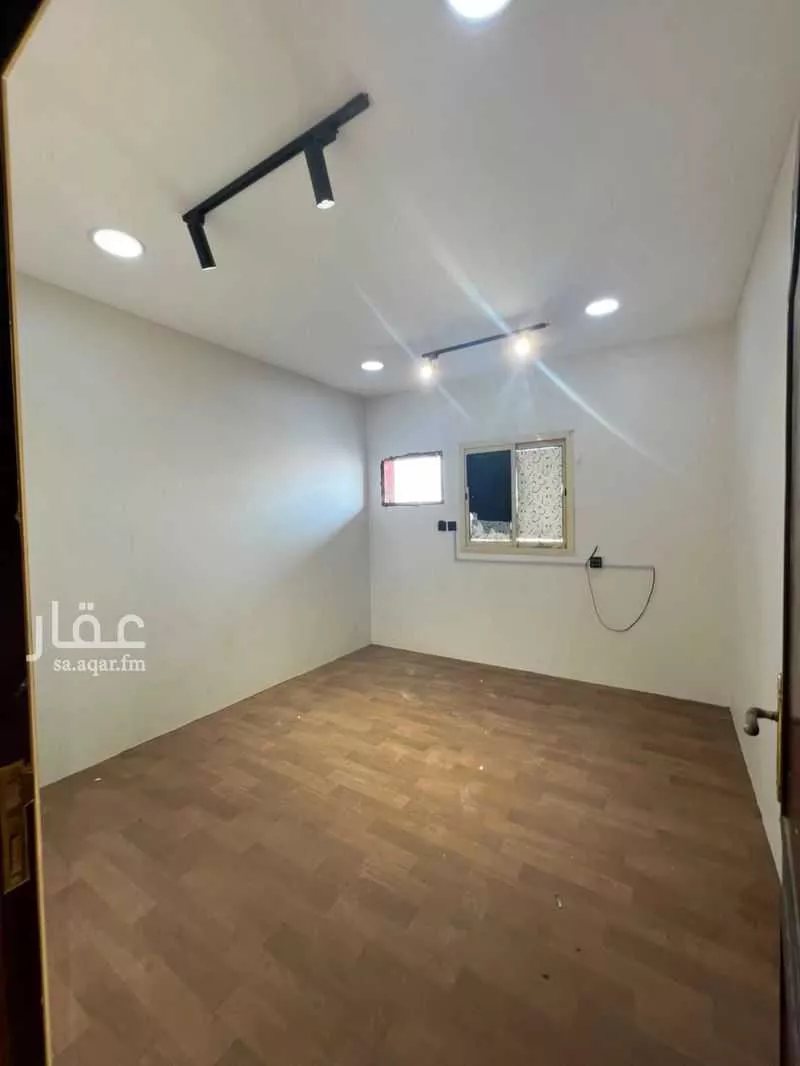 2 bedroom apartment in Al Hofuf South, Al Ahsa 5