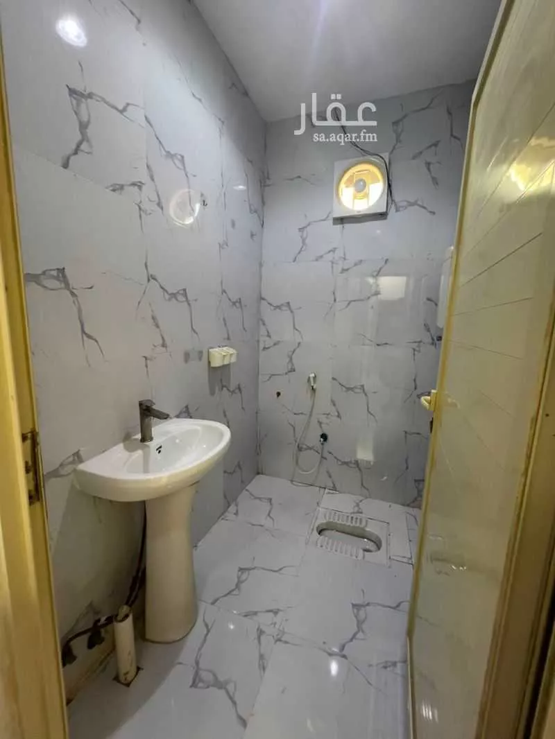 2 bedroom apartment in Al Hofuf South, Al Ahsa 8