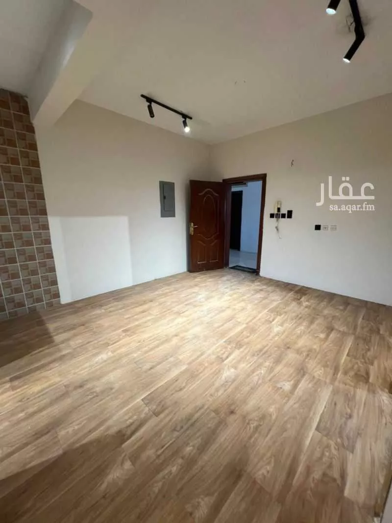 2 bedroom apartment in Al Hofuf South, Al Ahsa 2