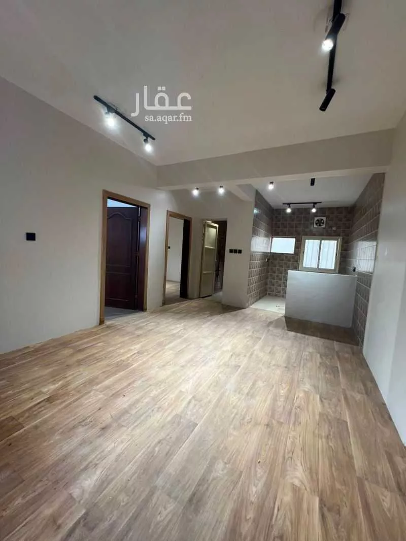 2 bedroom apartment in Al Hofuf South, Al Ahsa 6