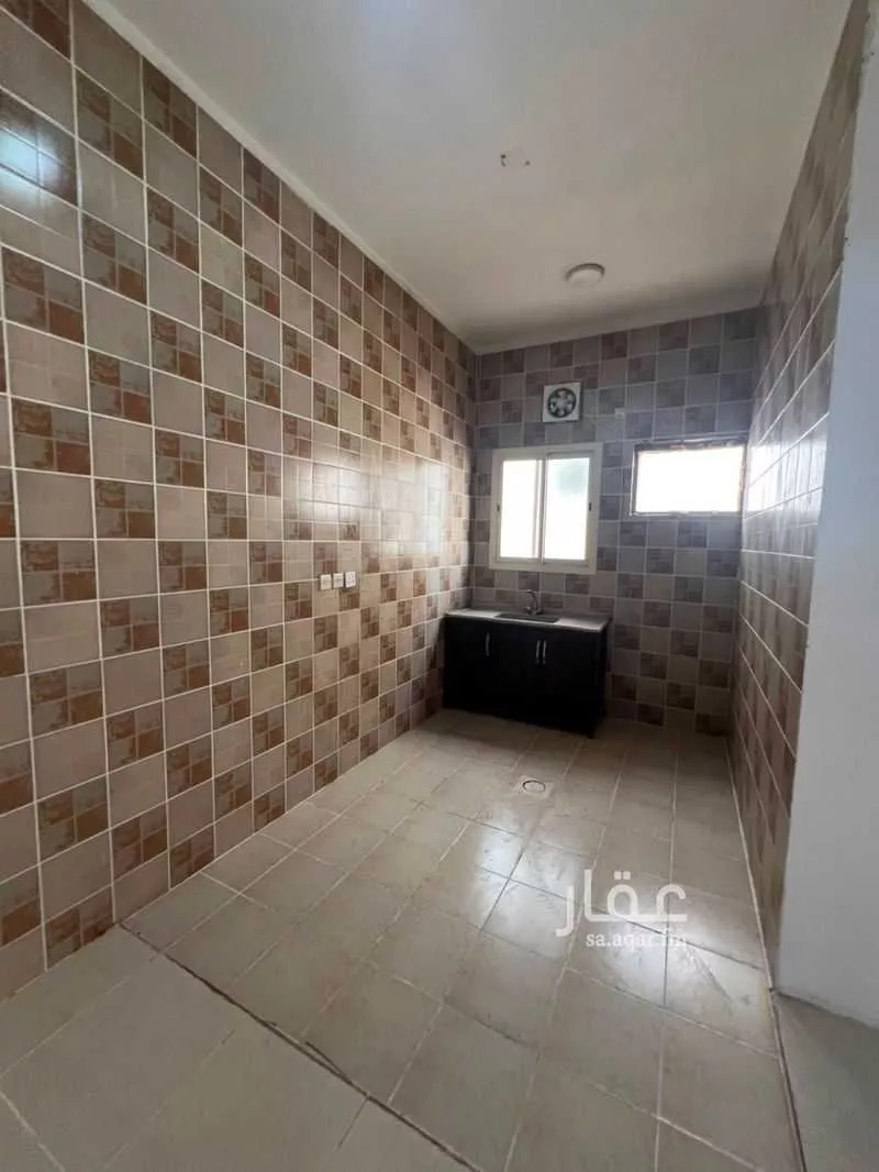 2 bedroom apartment in Al Hofuf South, Al Ahsa 19