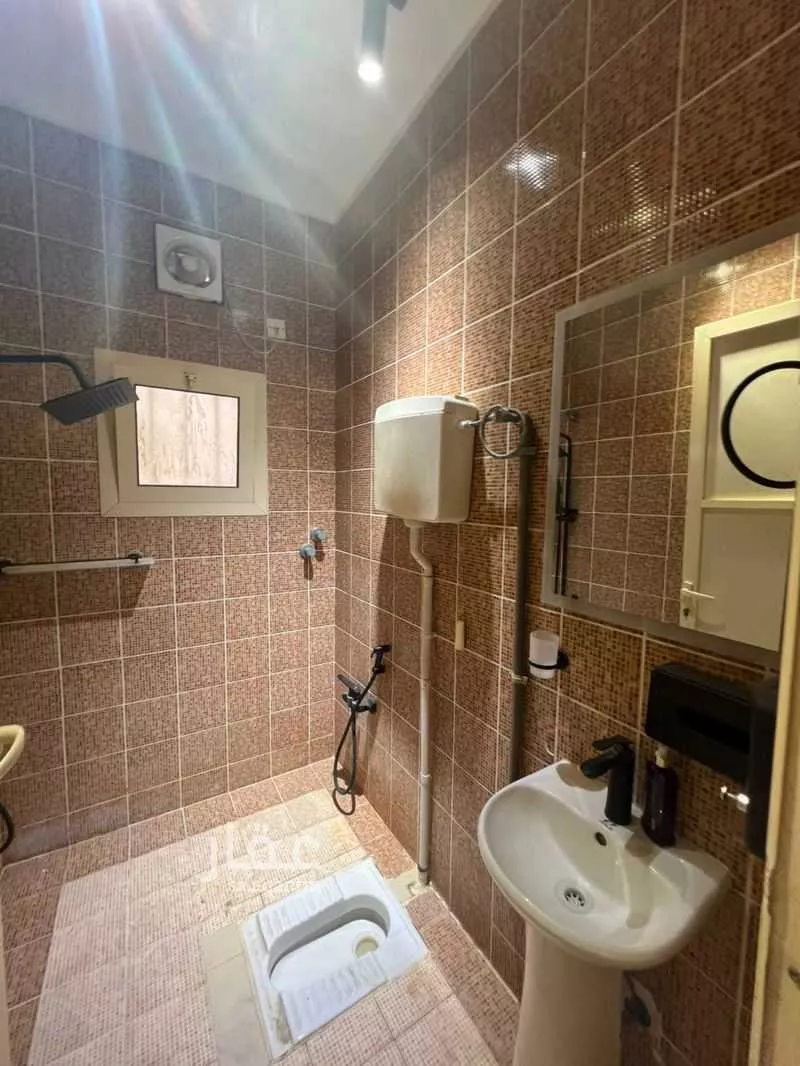 2 bedroom apartment in Al Hofuf South, Al Ahsa 7