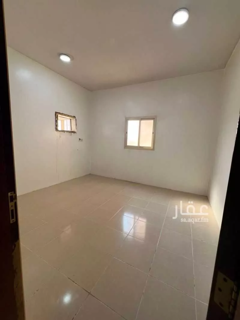 2 bedroom apartment in Al Hofuf South, Al Ahsa 20