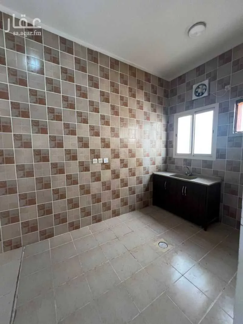 2 bedroom apartment in Al Hofuf South, Al Ahsa 22