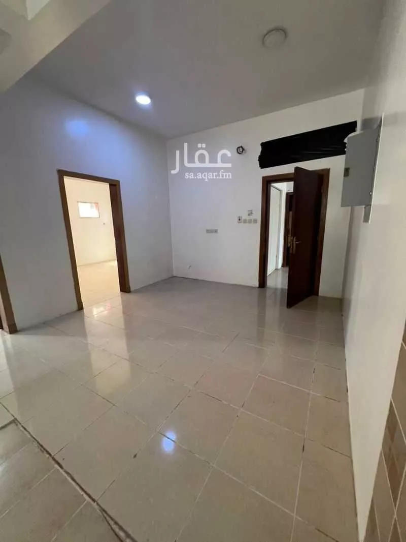 2 bedroom apartment in Al Hofuf South, Al Ahsa 15
