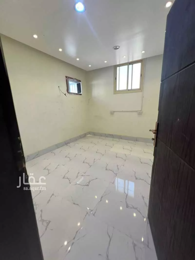 2 bedroom apartment in Al Hofuf South, Al Ahsa 16