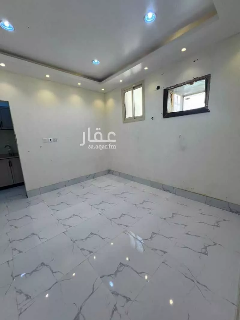 2 bedroom apartment in Al Hofuf South, Al Ahsa 3