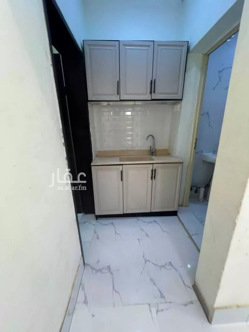 2 bedroom apartment in Al Hofuf South, Al Ahsa 4