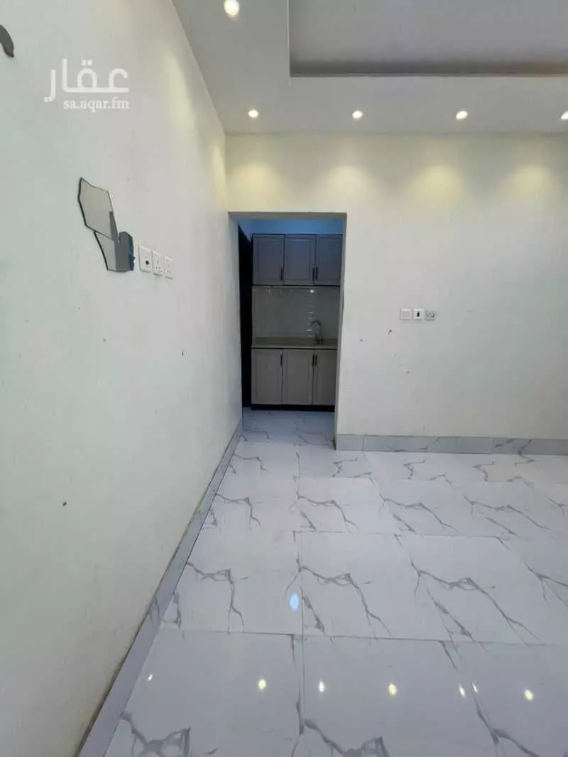 2 bedroom apartment in Al Hofuf South, Al Ahsa 14