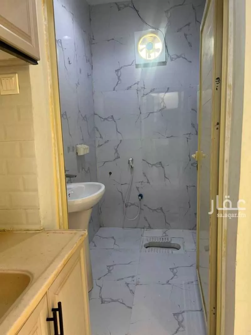 2 bedroom apartment in Al Hofuf South, Al Ahsa 12