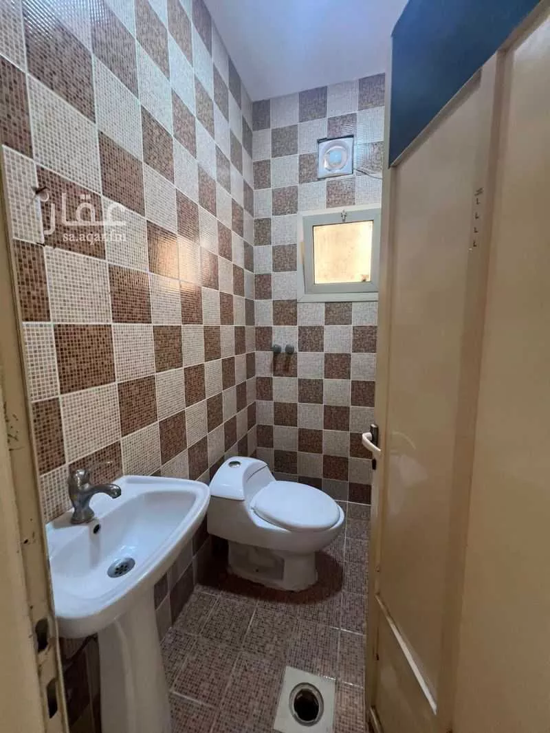 2 bedroom apartment in Al Hofuf South, Al Ahsa 21
