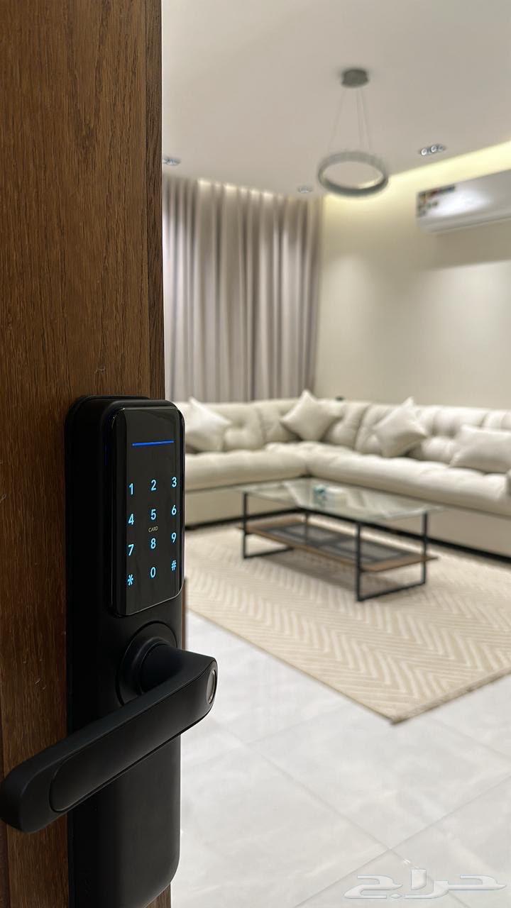 1 bedroom apartment in Dahiat King Fahd, Eastern Province 3