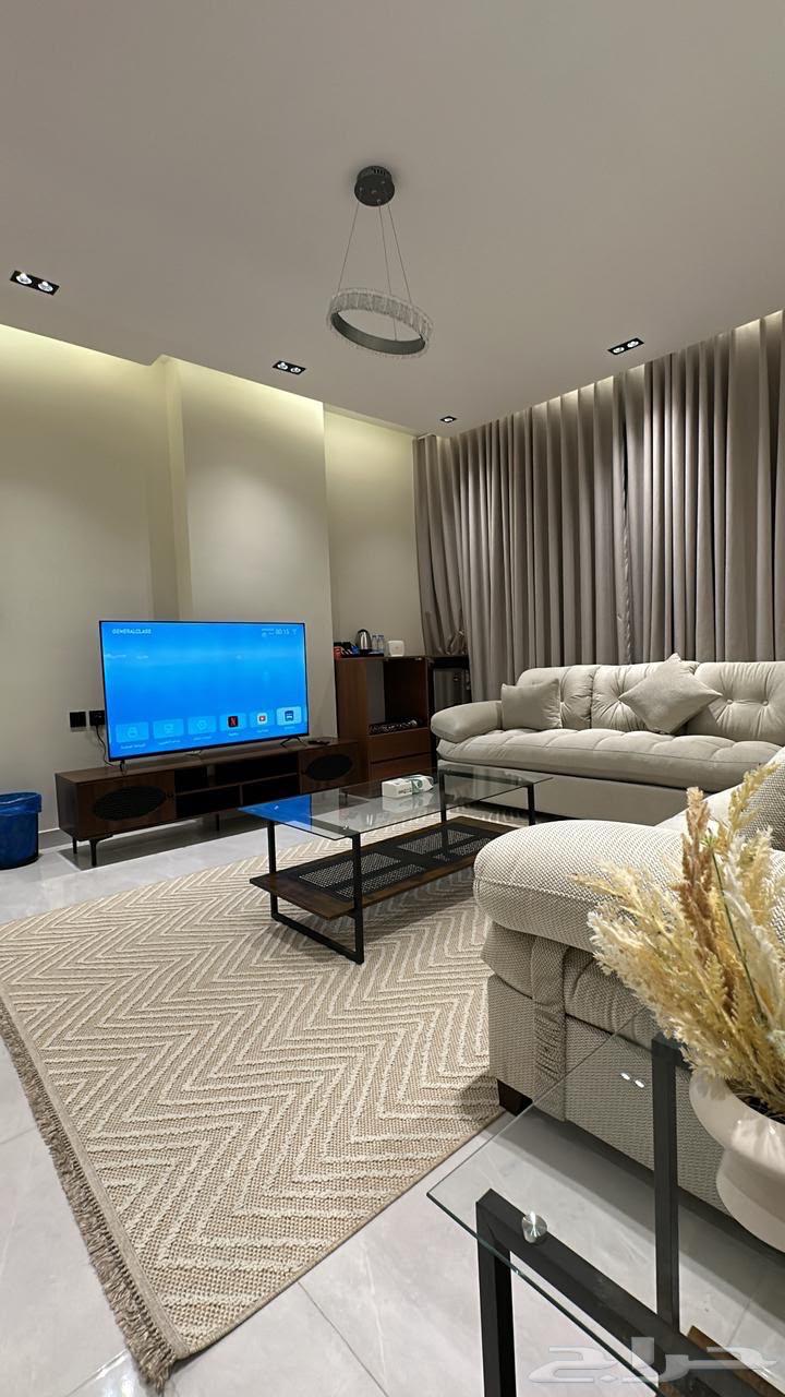 1 bedroom apartment in Dahiat King Fahd, Eastern Province 5