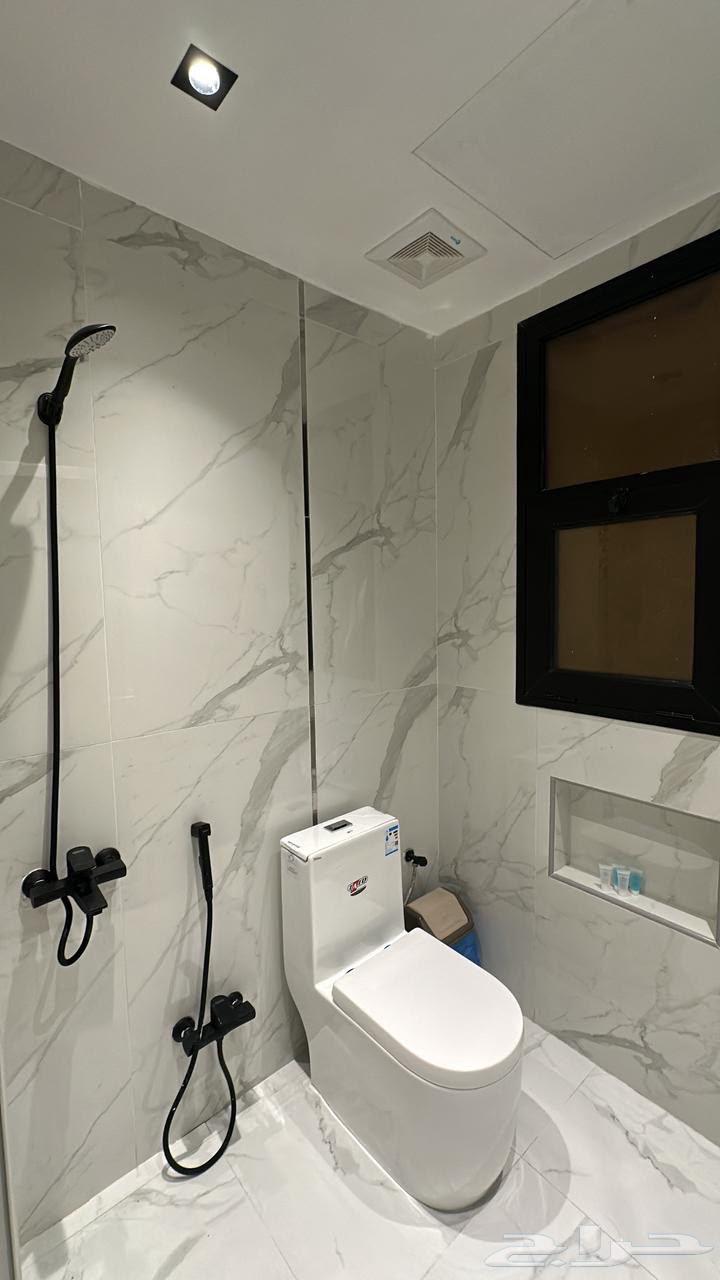1 bedroom apartment in Dahiat King Fahd, Eastern Province 4
