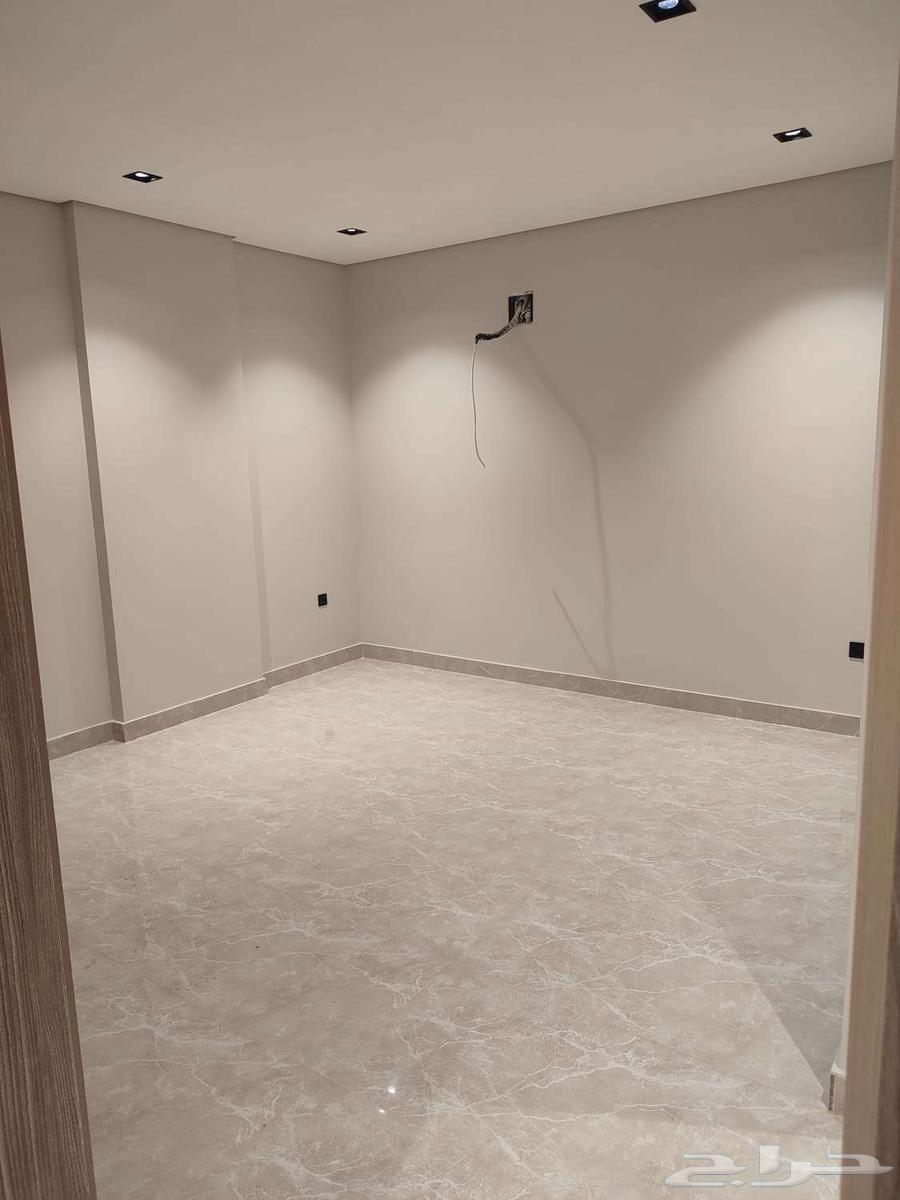 3 bedroom apartment in Al Basateen, Eastern Province 10