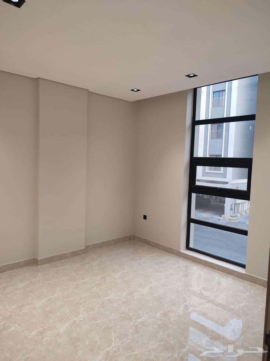 3 bedroom apartment in Al Basateen, Eastern Province 11
