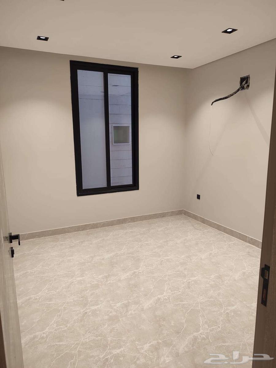 3 bedroom apartment in Al Basateen, Eastern Province 12