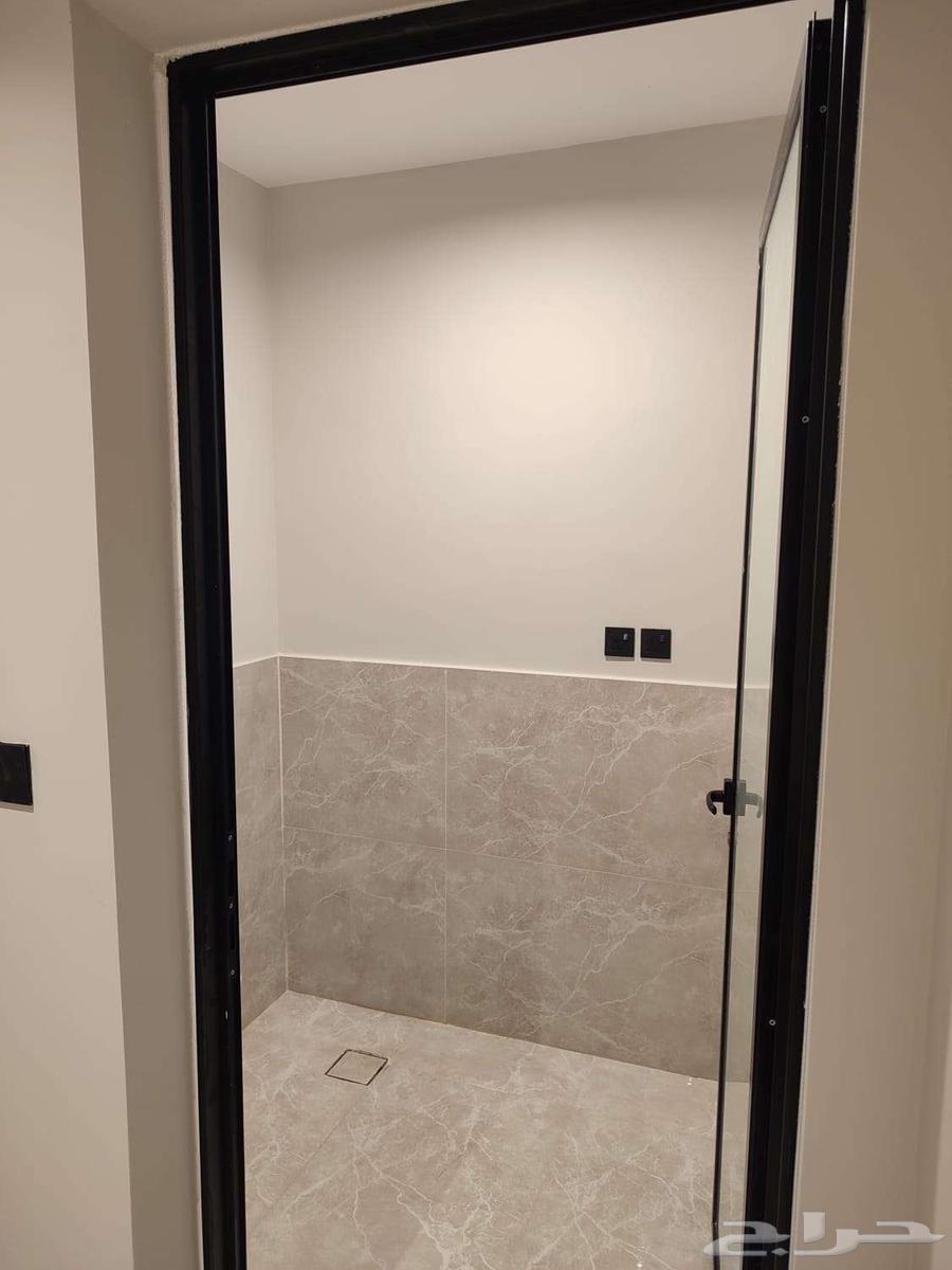 3 bedroom apartment in Al Basateen, Eastern Province 13