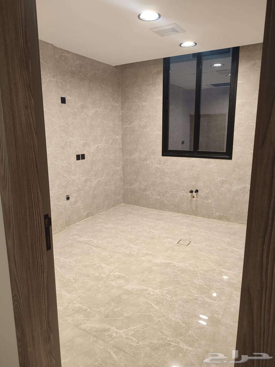 3 bedroom apartment in Al Basateen, Eastern Province 14