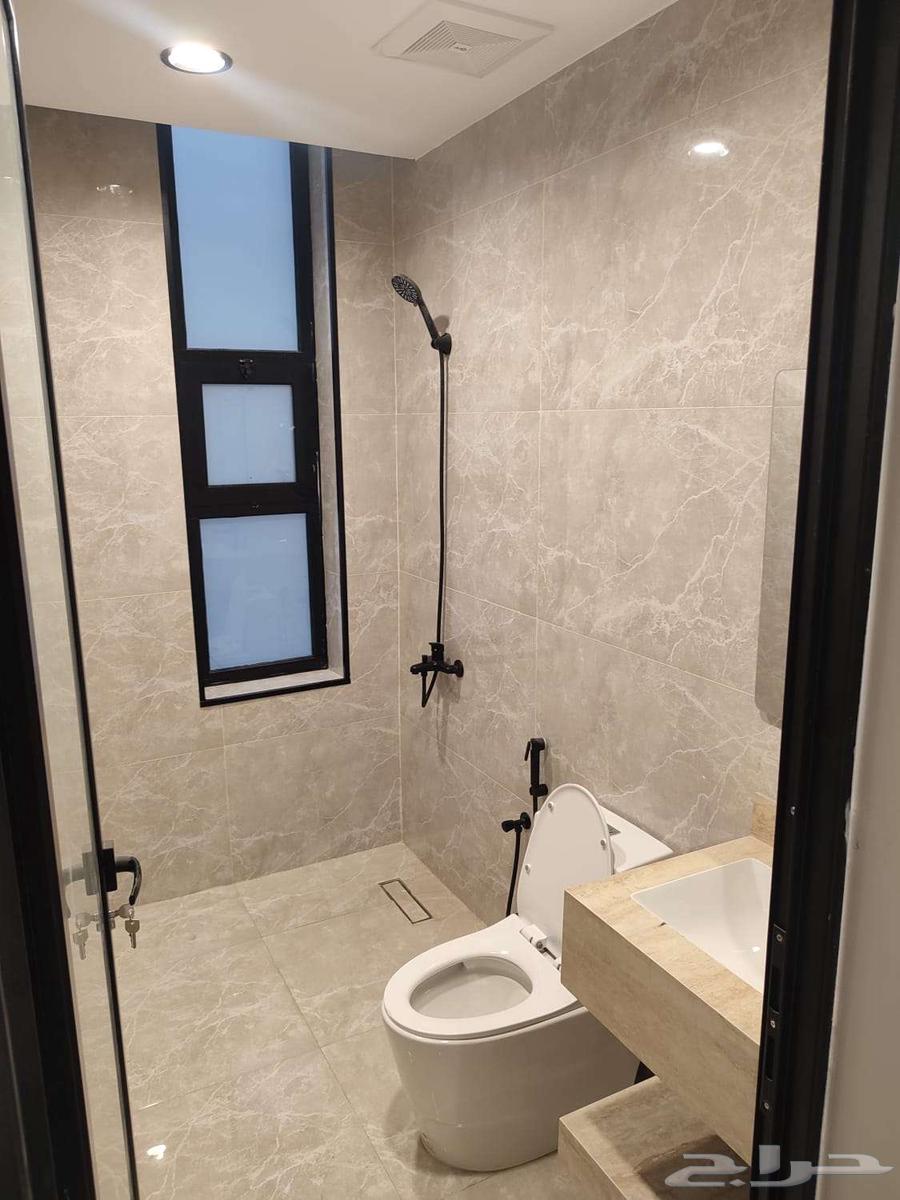3 bedroom apartment in Al Basateen, Eastern Province 15