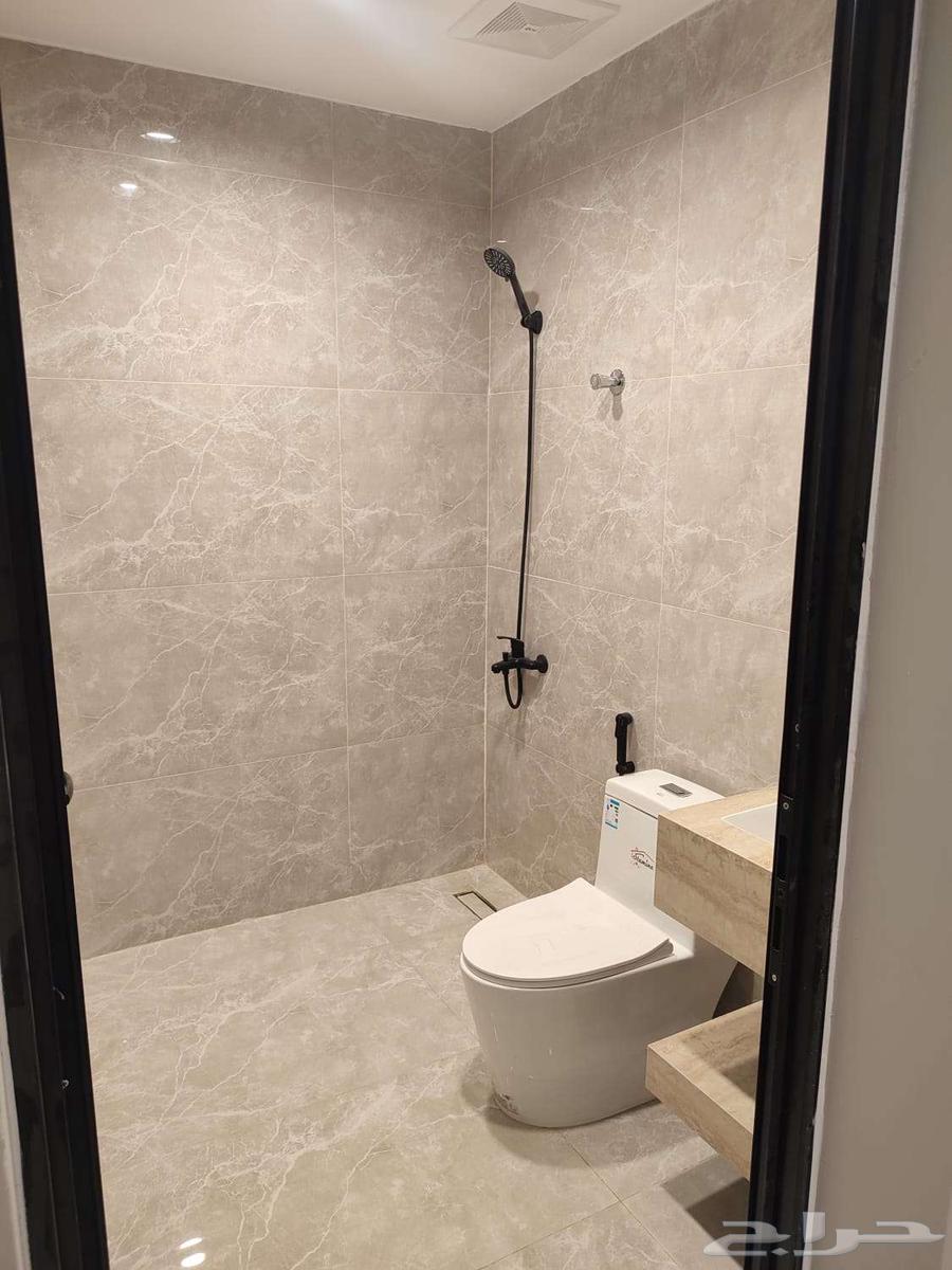 3 bedroom apartment in Al Basateen, Eastern Province 16
