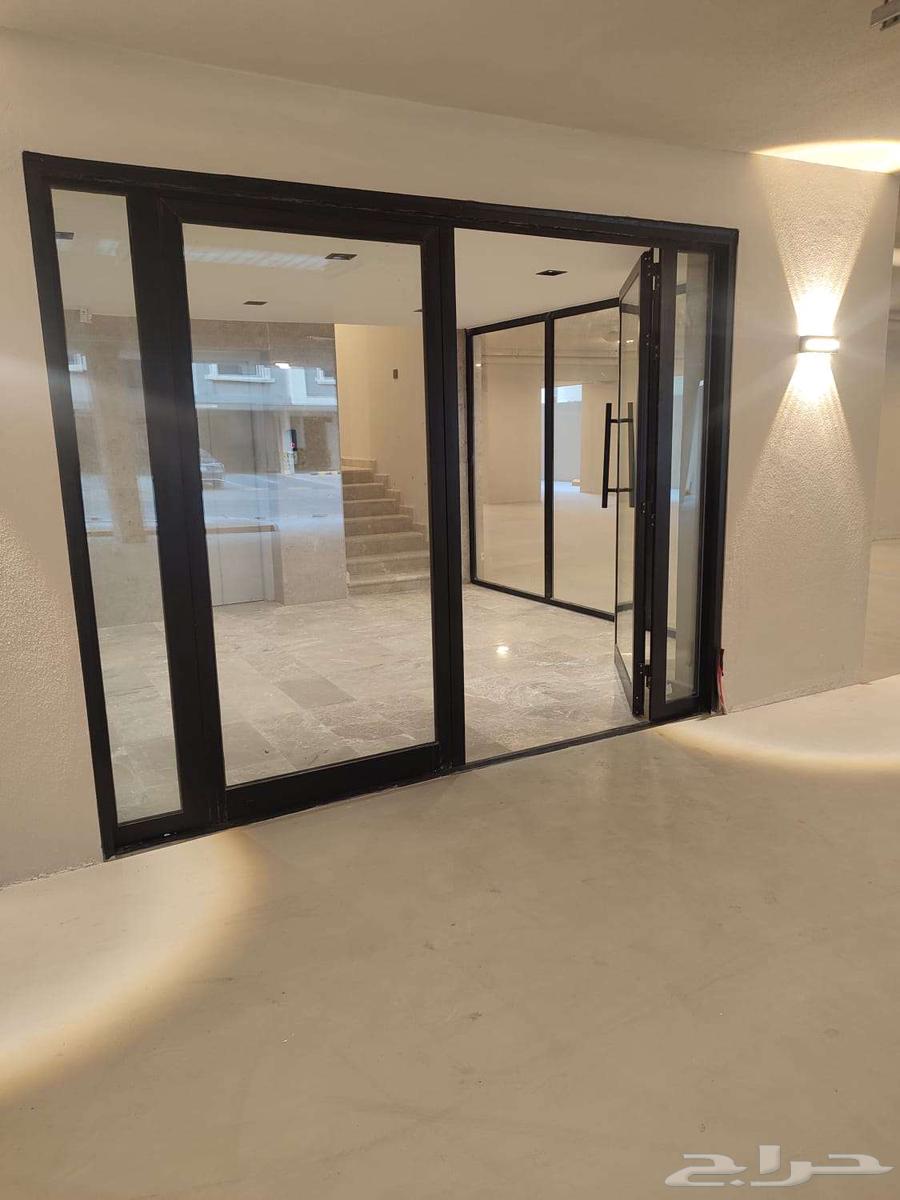 3 bedroom apartment in Al Basateen, Eastern Province 2
