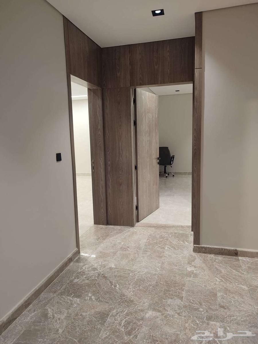 3 bedroom apartment in Al Basateen, Eastern Province 4