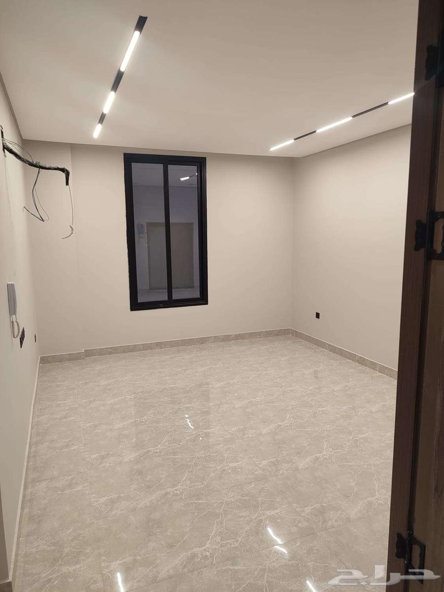 3 bedroom apartment in Al Basateen, Eastern Province 6
