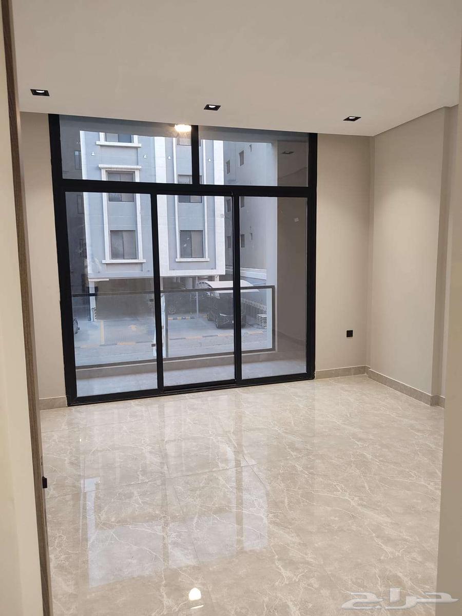 3 bedroom apartment in Al Basateen, Eastern Province 7