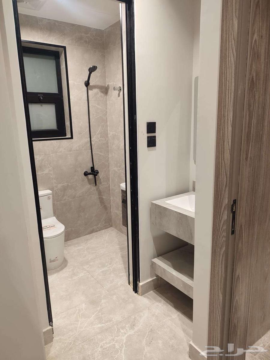 3 bedroom apartment in Al Basateen, Eastern Province 9
