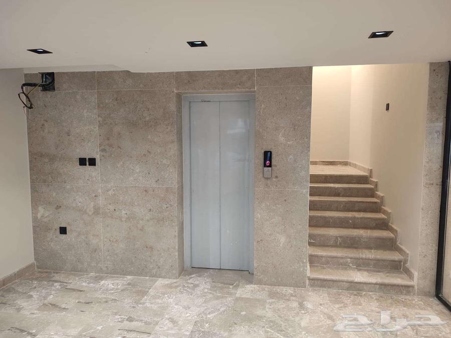 3 bedroom apartment in Al Basateen, Eastern Province 3
