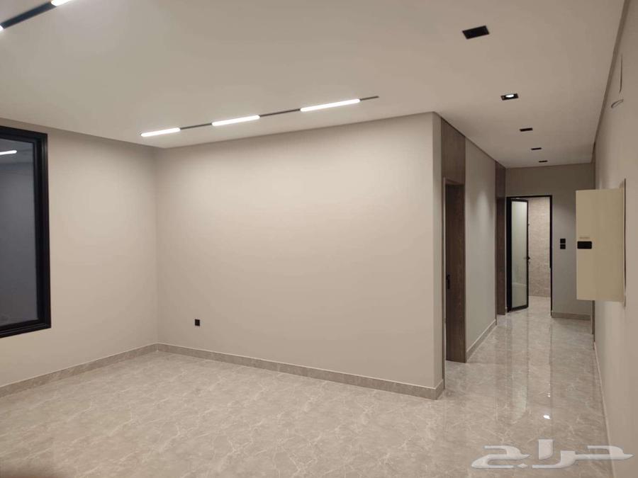 3 bedroom apartment in Al Basateen, Eastern Province 5