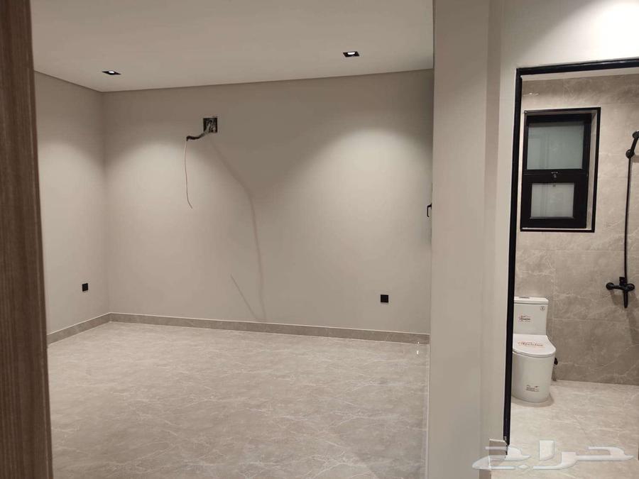 3 bedroom apartment in Al Basateen, Eastern Province 8