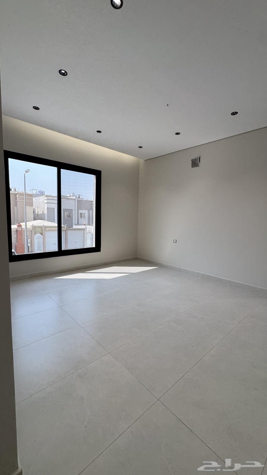 3 bedroom apartment in Al Manar, Eastern Province 5