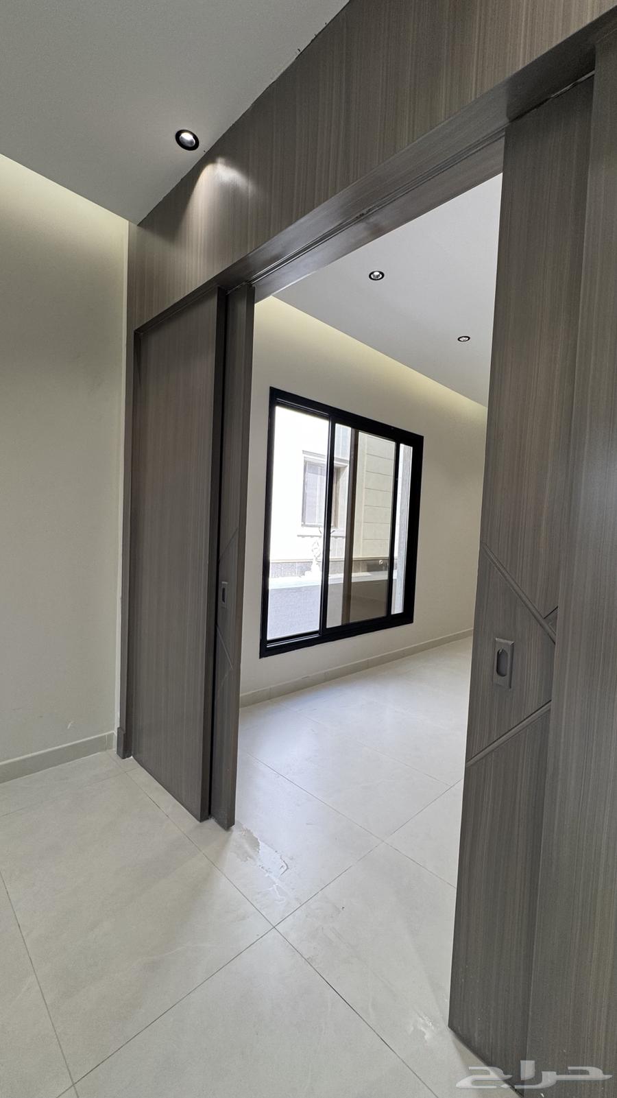 3 bedroom apartment in Al Manar, Eastern Province 6