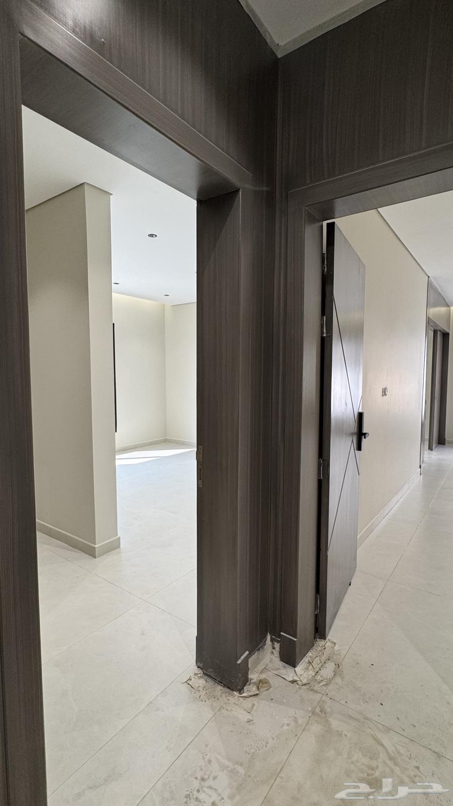 3 bedroom apartment in Al Manar, Eastern Province 2