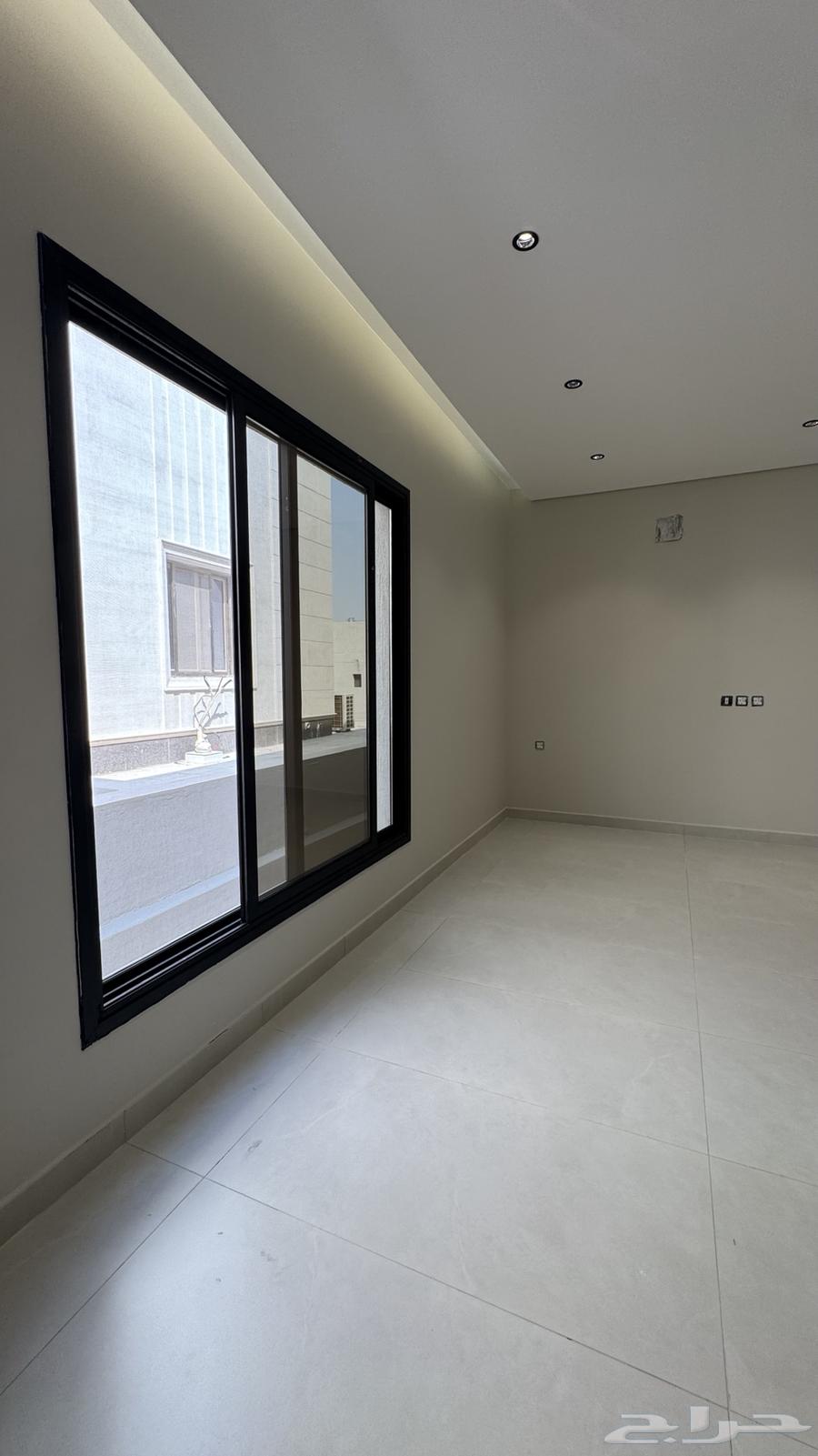 3 bedroom apartment in Al Manar, Eastern Province 9