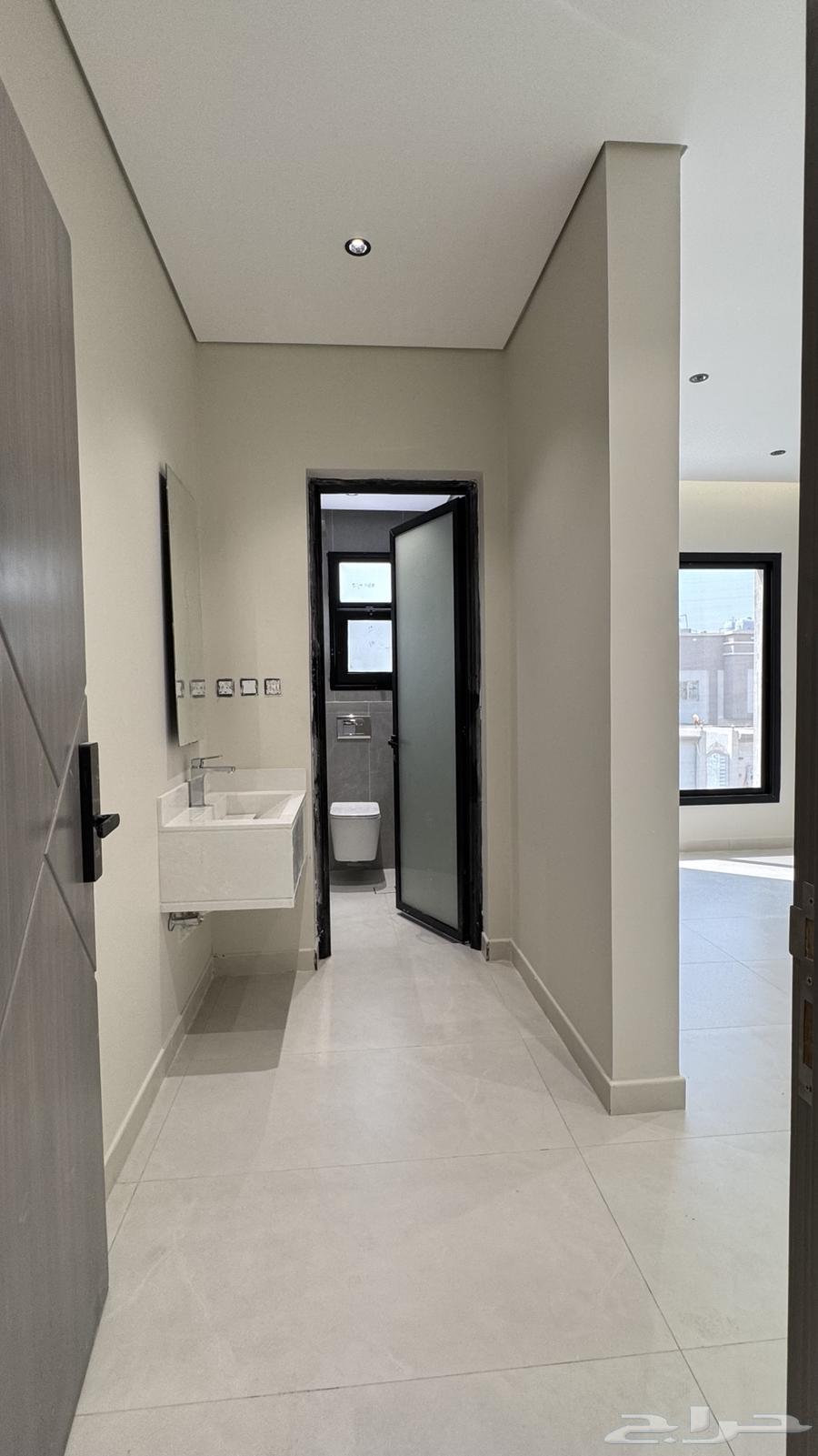 3 bedroom apartment in Al Manar, Eastern Province 3