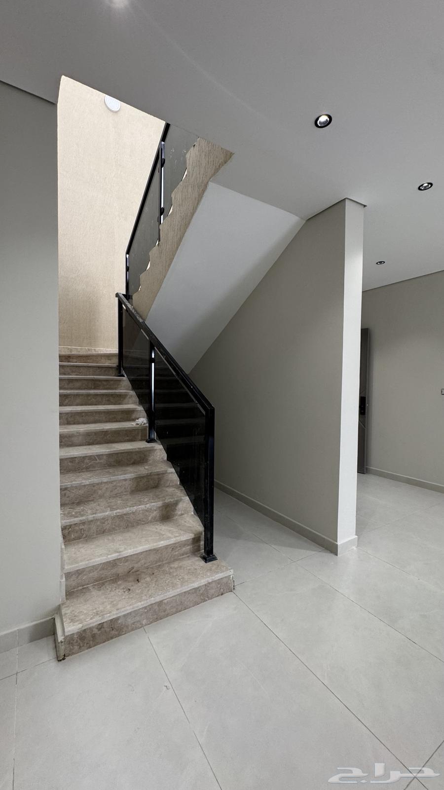 3 bedroom apartment in Al Manar, Eastern Province 10