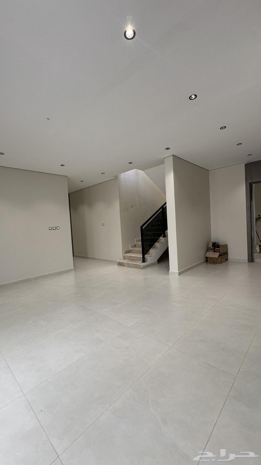 3 bedroom apartment in Al Manar, Eastern Province 8