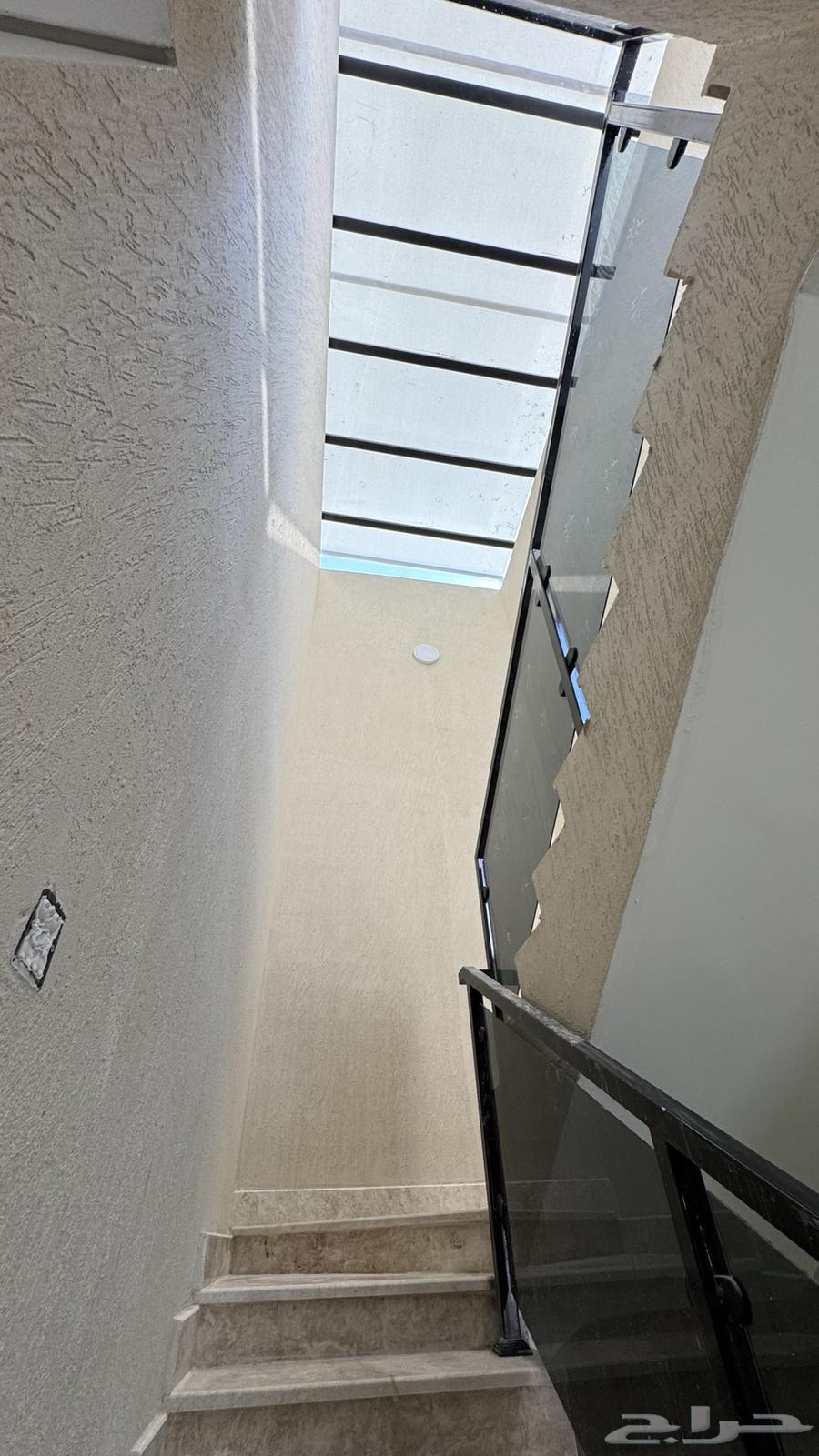 3 bedroom apartment in Al Manar, Eastern Province 12