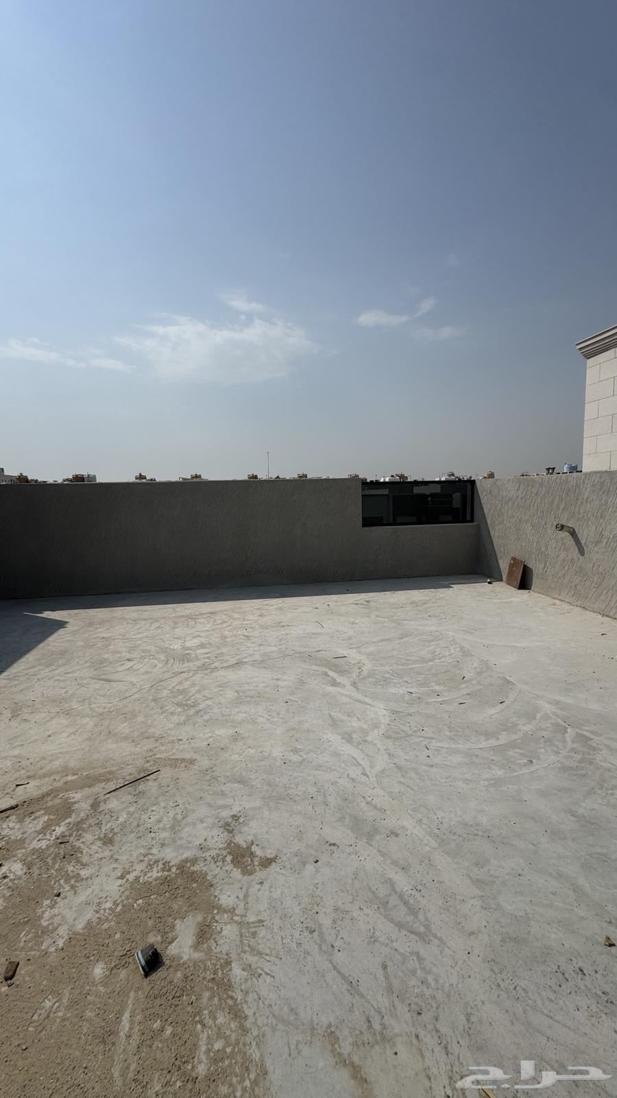 3 bedroom apartment in Al Manar, Eastern Province 14