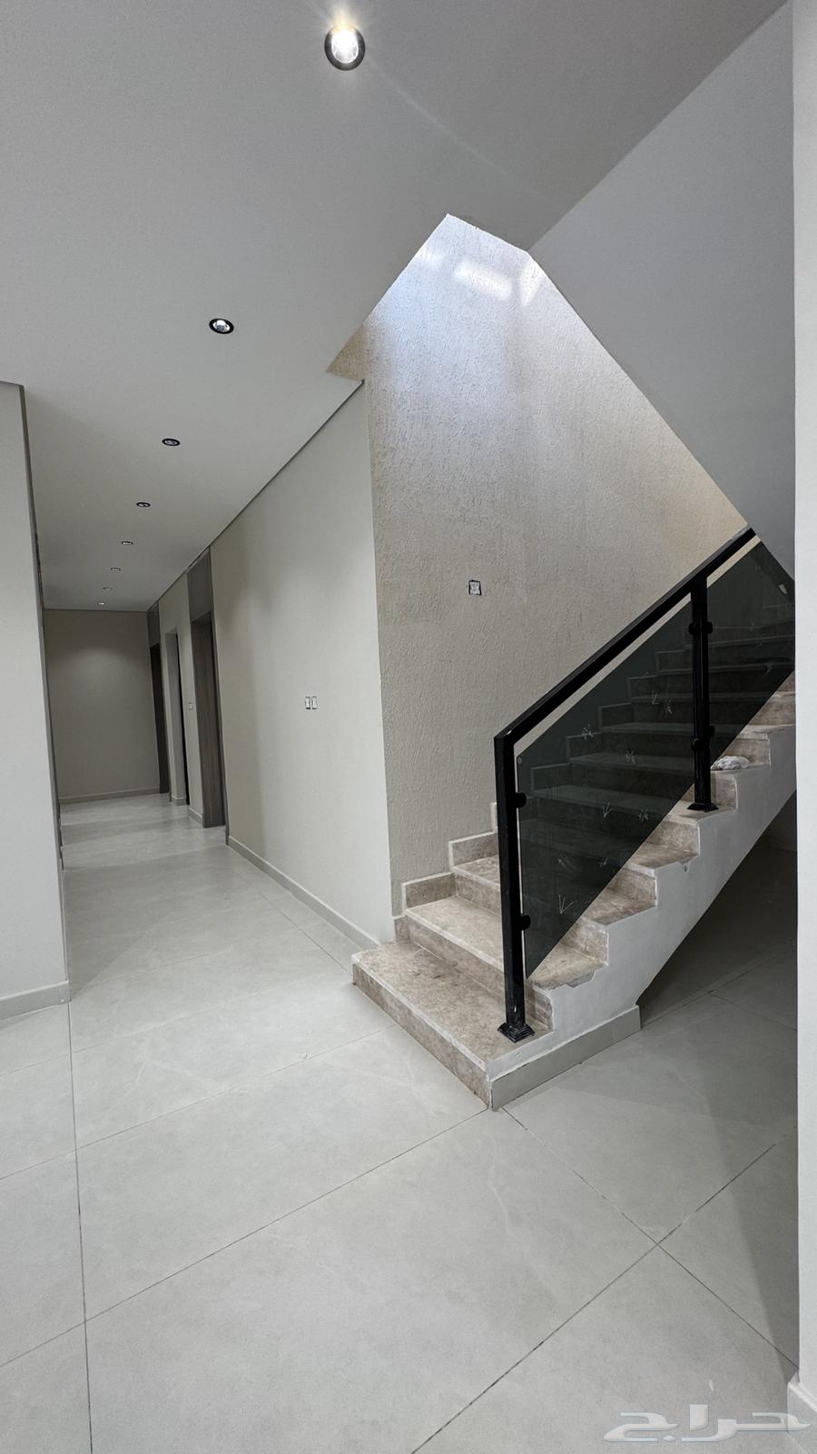 3 bedroom apartment in Al Manar, Eastern Province 11