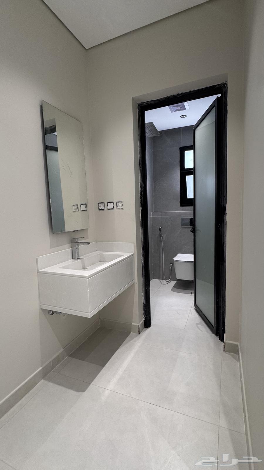 3 bedroom apartment in Al Manar, Eastern Province 4